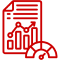 Server Rack Icon